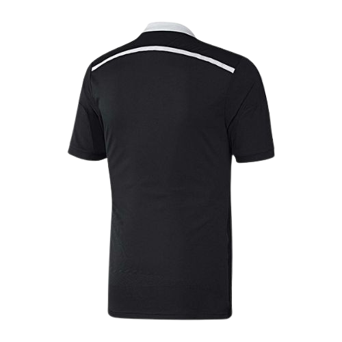 Real Madrid 2014/2015 Third Kit Short-Sleeve