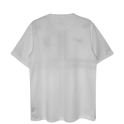 Portugal 2012 Away Kit Short-Sleeve