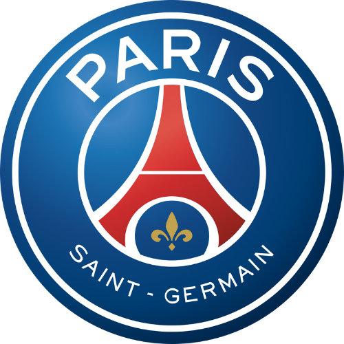 PSG