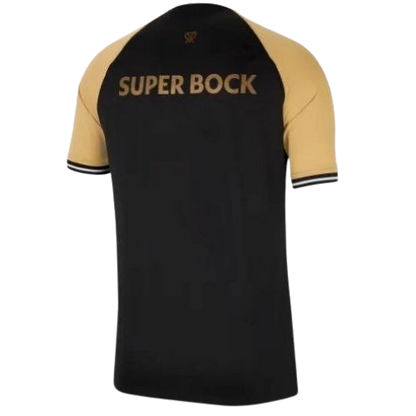 Sporting CP Special Kit x CR7