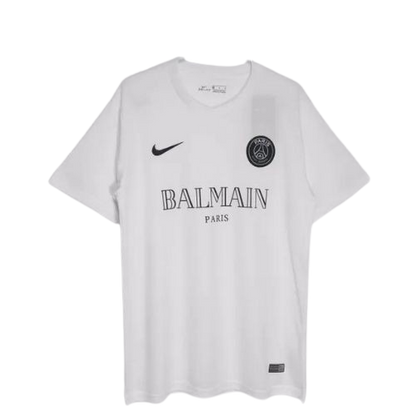PSG Special Away Kit x Balmain