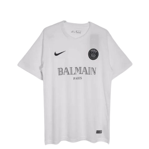 PSG Special Away Kit x Balmain