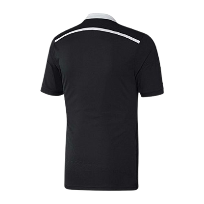 Real Madrid 2014/2015 Third Kit Short-Sleeve