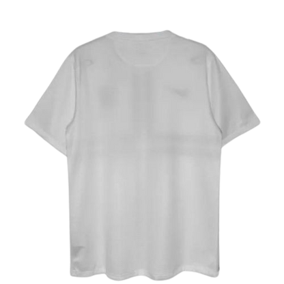 Portugal 2012 Away Kit Short-Sleeve